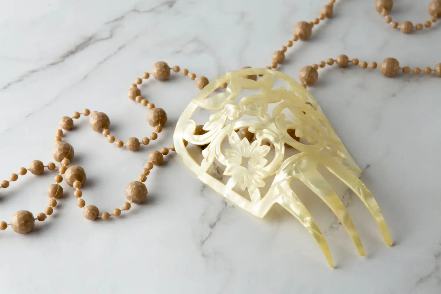 Supervisión artística desde el inicio