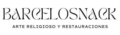 BARCELOSNACK SL